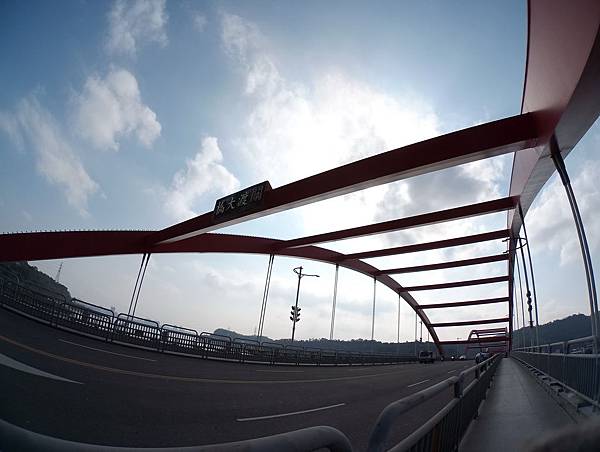 Day 04_158.JPG Day 04_158.JPG