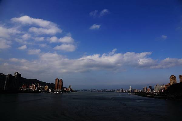 Day 04_167.JPG Day 04_167.JPG