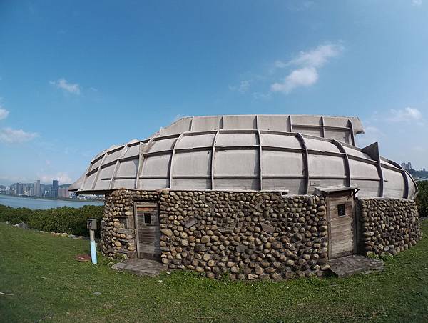 Day 04_182.JPG Day 04_182.JPG