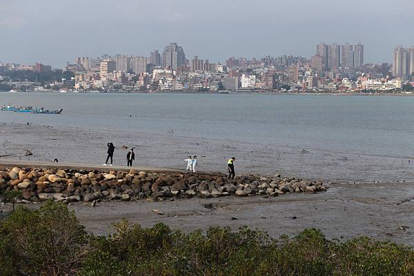 Day 04_205.JPG Day 04_205.JPG