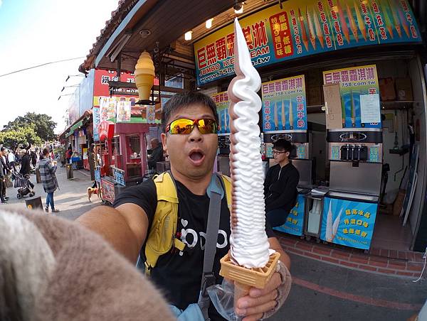 Day 04_211.JPG Day 04_211.JPG