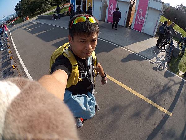 Day 04_241.JPG Day 04_241.JPG