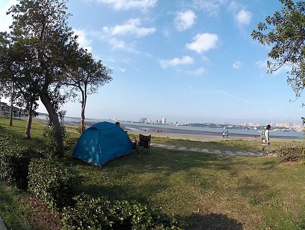 Day 04_257.JPG Day 04_257.JPG