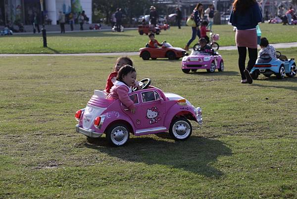 Day 04_261.JPG Day 04_261.JPG