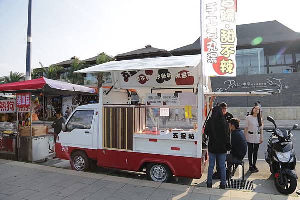 Day 04_267.JPG Day 04_267.JPG