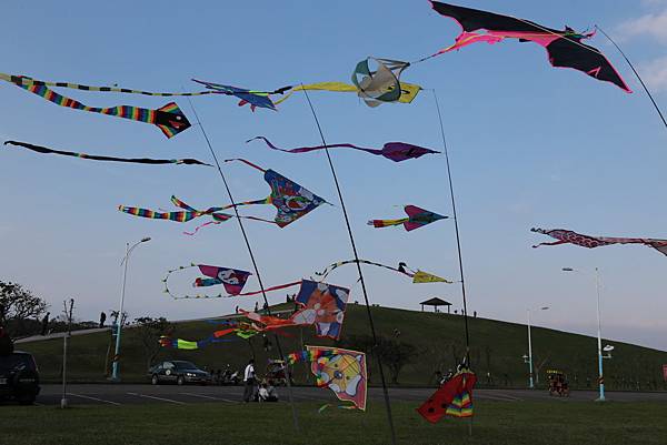 Day 04_297.JPG Day 04_297.JPG