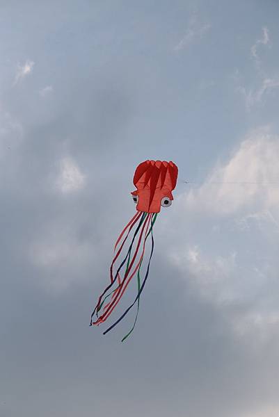 Day 04_298.JPG Day 04_298.JPG