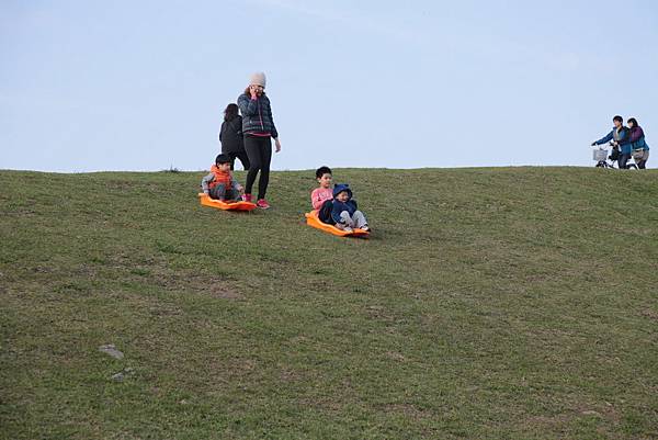 Day 04_299.JPG Day 04_299.JPG