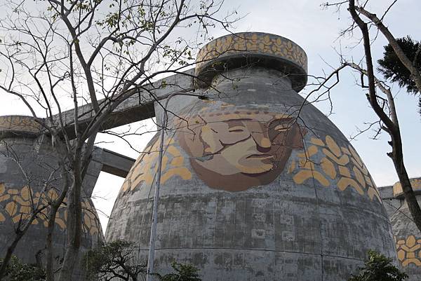 Day 04_339.JPG Day 04_339.JPG