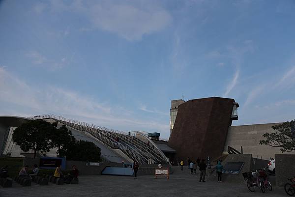 Day 04_345.JPG Day 04_345.JPG