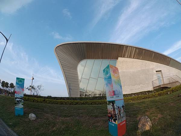 Day 04_346.JPG Day 04_346.JPG