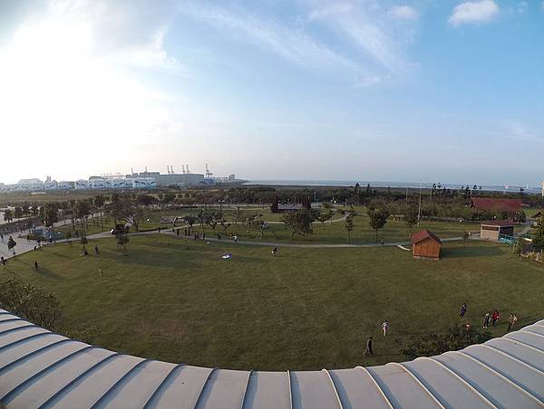 Day 04_369.JPG Day 04_369.JPG