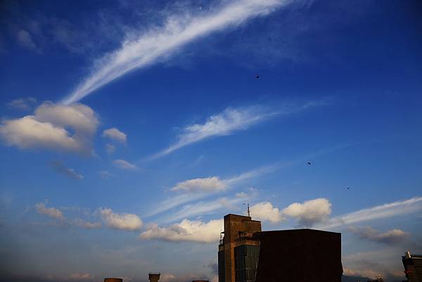 Day 04_393.JPG Day 04_393.JPG