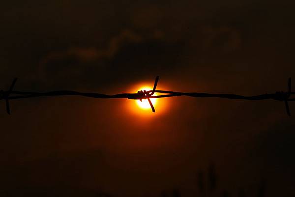 Day 04_429.JPG Day 04_429.JPG