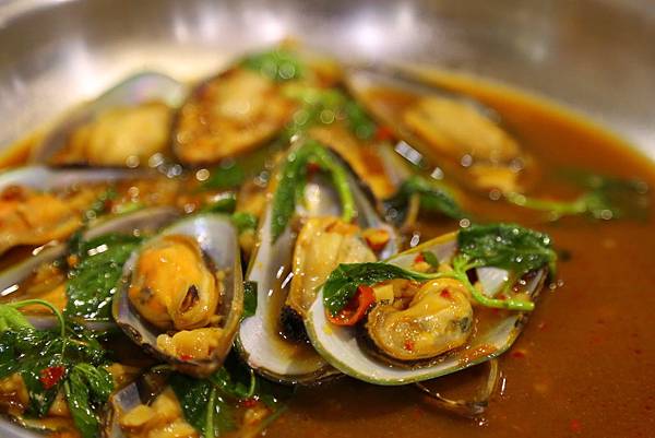 Day 04_504.JPG Day 04_504.JPG