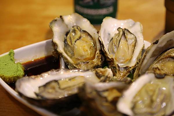 Day 04_503.JPG Day 04_503.JPG