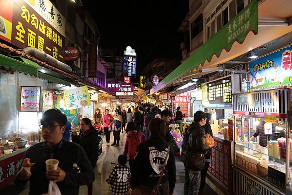 Day 04_505.JPG Day 04_505.JPG