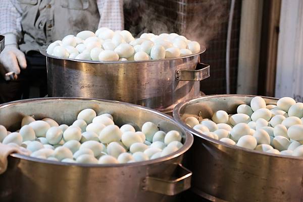 Day 04_508.JPG Day 04_508.JPG