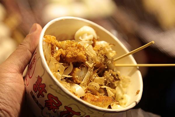 Day 04_510.JPG Day 04_510.JPG