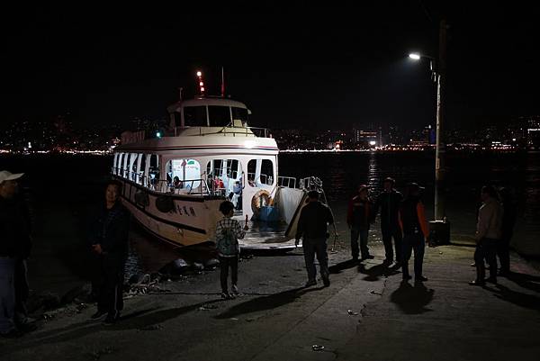 Day 04_512.JPG Day 04_512.JPG