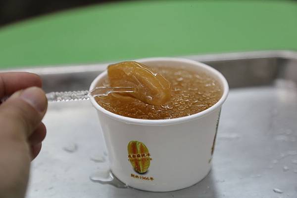 Day 04_513.JPG Day 04_513.JPG