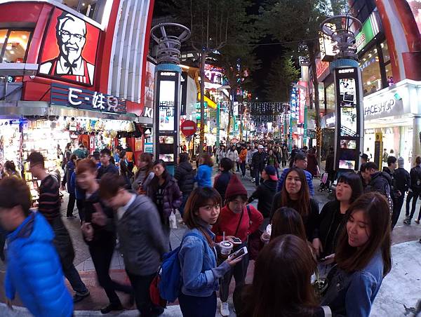 Day 04_514.JPG Day 04_514.JPG