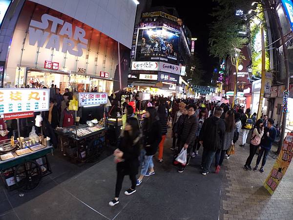 Day 04_515.JPG Day 04_515.JPG