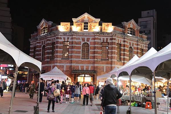 Day 04_524.JPG Day 04_524.JPG