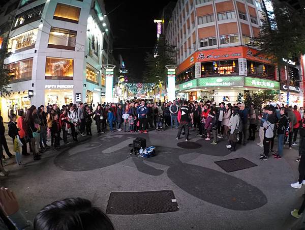 Day 04_526.JPG Day 04_526.JPG