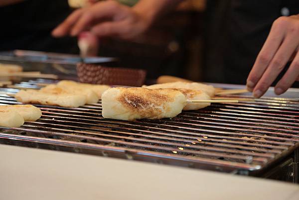 Day 04_534.JPG Day 04_534.JPG