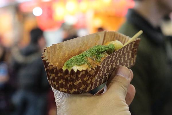 Day 04_535.JPG Day 04_535.JPG