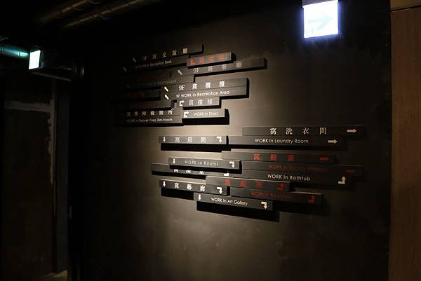 Day 04_537.JPG Day 04_537.JPG