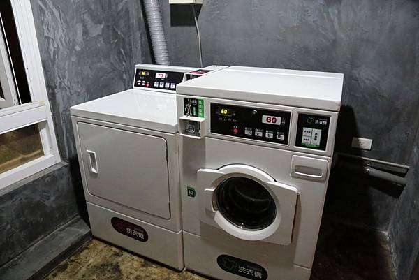 Day 04_539.JPG Day 04_539.JPG