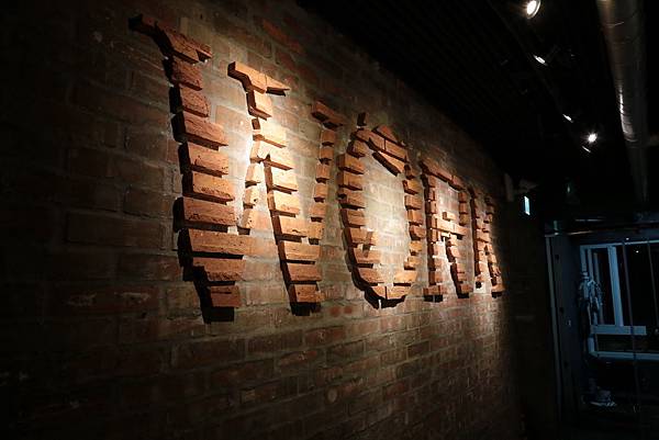 Day 04_541.JPG Day 04_541.JPG