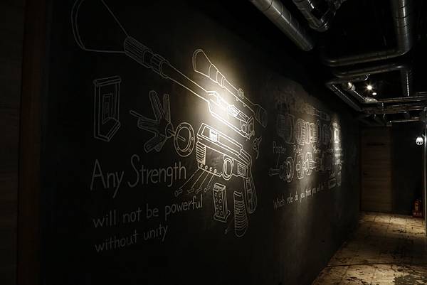 Day 04_540.JPG Day 04_540.JPG