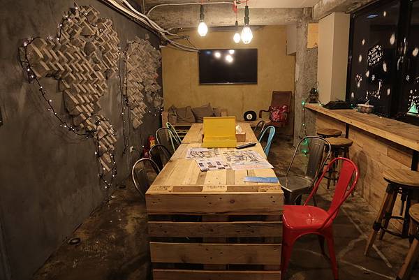 Day 04_544.JPG Day 04_544.JPG