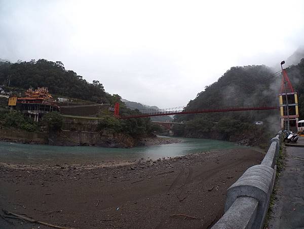 Day 06_012.JPG Day 06_012.JPG