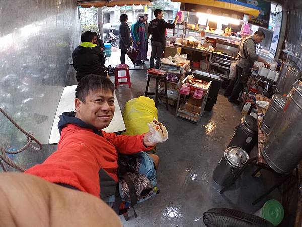 Day 06_006.JPG Day 06_006.JPG