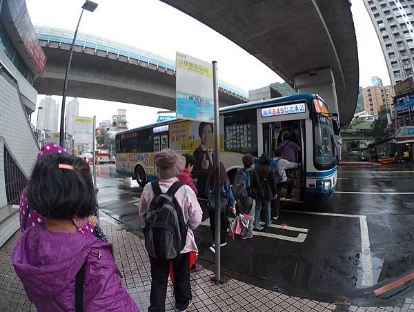 Day 06_009.JPG Day 06_009.JPG