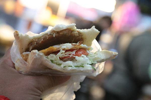 Day 06_008.JPG Day 06_008.JPG