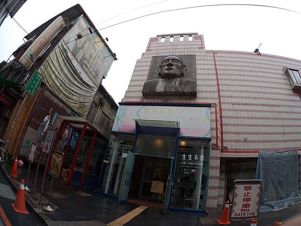 Day 06_023.JPG Day 06_023.JPG