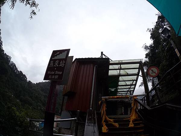 Day 06_027.JPG Day 06_027.JPG