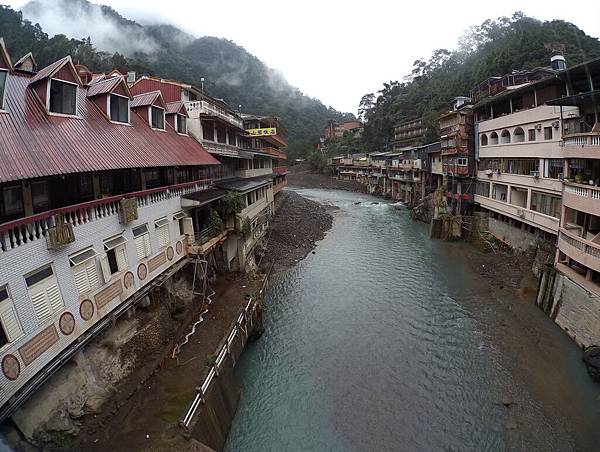 Day 06_021.JPG Day 06_021.JPG