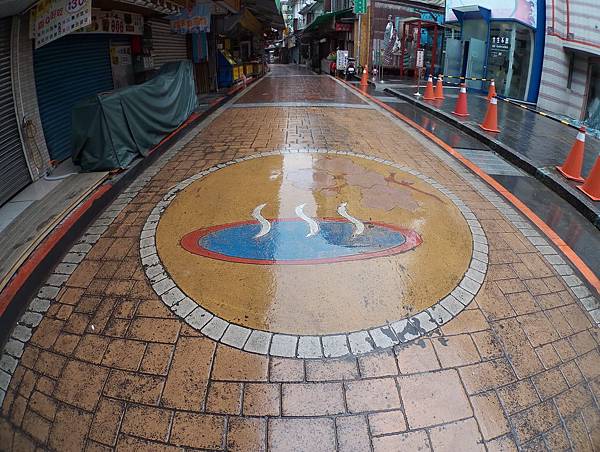 Day 06_022.JPG Day 06_022.JPG