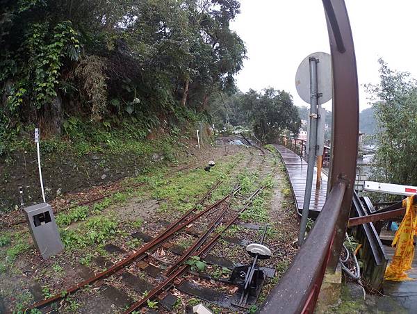 Day 06_028.JPG Day 06_028.JPG