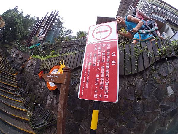 Day 06_026.JPG Day 06_026.JPG