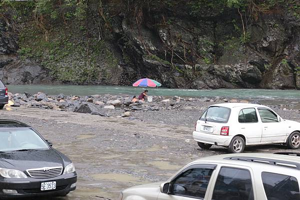 Day 06_041.JPG Day 06_041.JPG