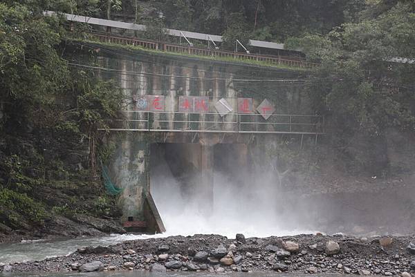 Day 06_038.JPG Day 06_038.JPG