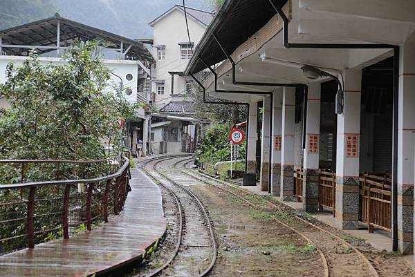 Day 06_033.JPG Day 06_033.JPG