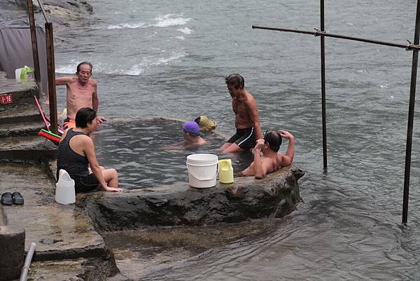 Day 06_053.JPG Day 06_053.JPG